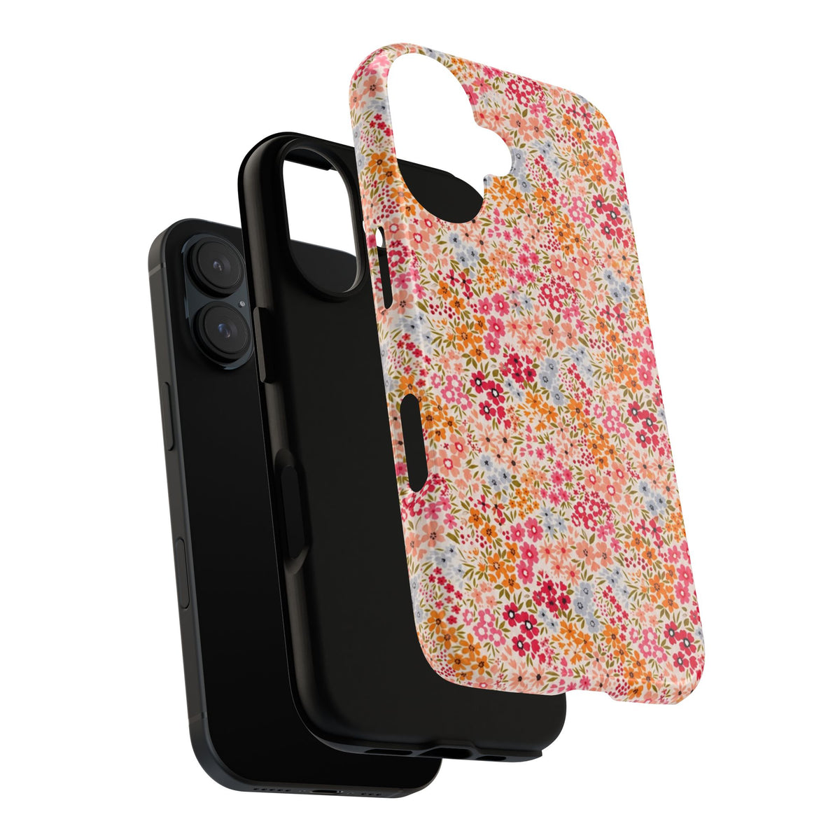 Gabby